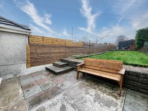 Photo 22- click for photo gallery